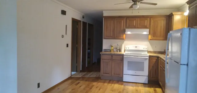 $164,900 | 930 East E, Nekoosa, WI 54457