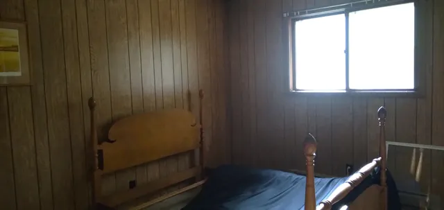 $164,900 | 930 East E, Nekoosa, WI 54457