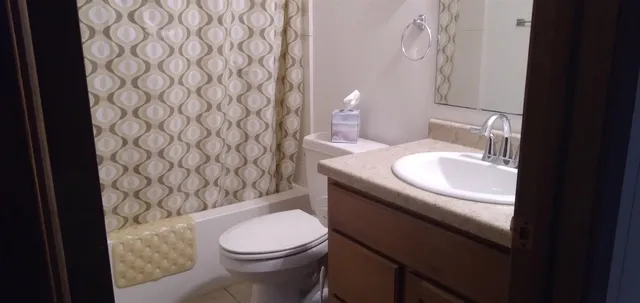 $164,900 | 930 East E, Nekoosa, WI 54457