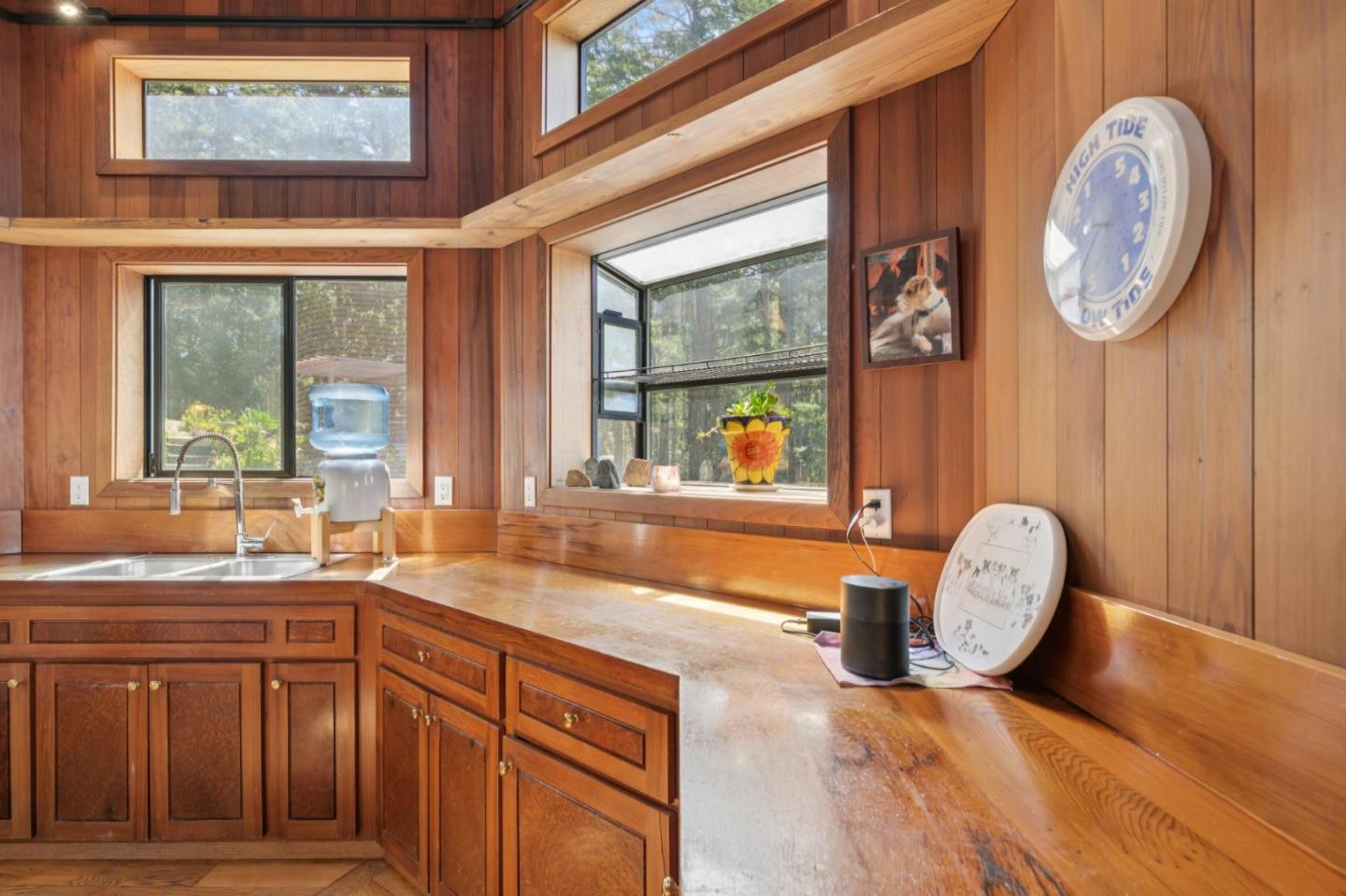 200 South Ranch Road Pescadero, CA 94060 - Photo 59 of 91 Gallery Image 59