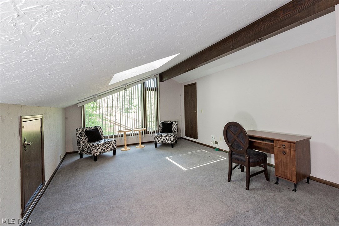 5243 SOM Center Road Solon, OH 44139 - Photo 18 of 28 Gallery Image 18