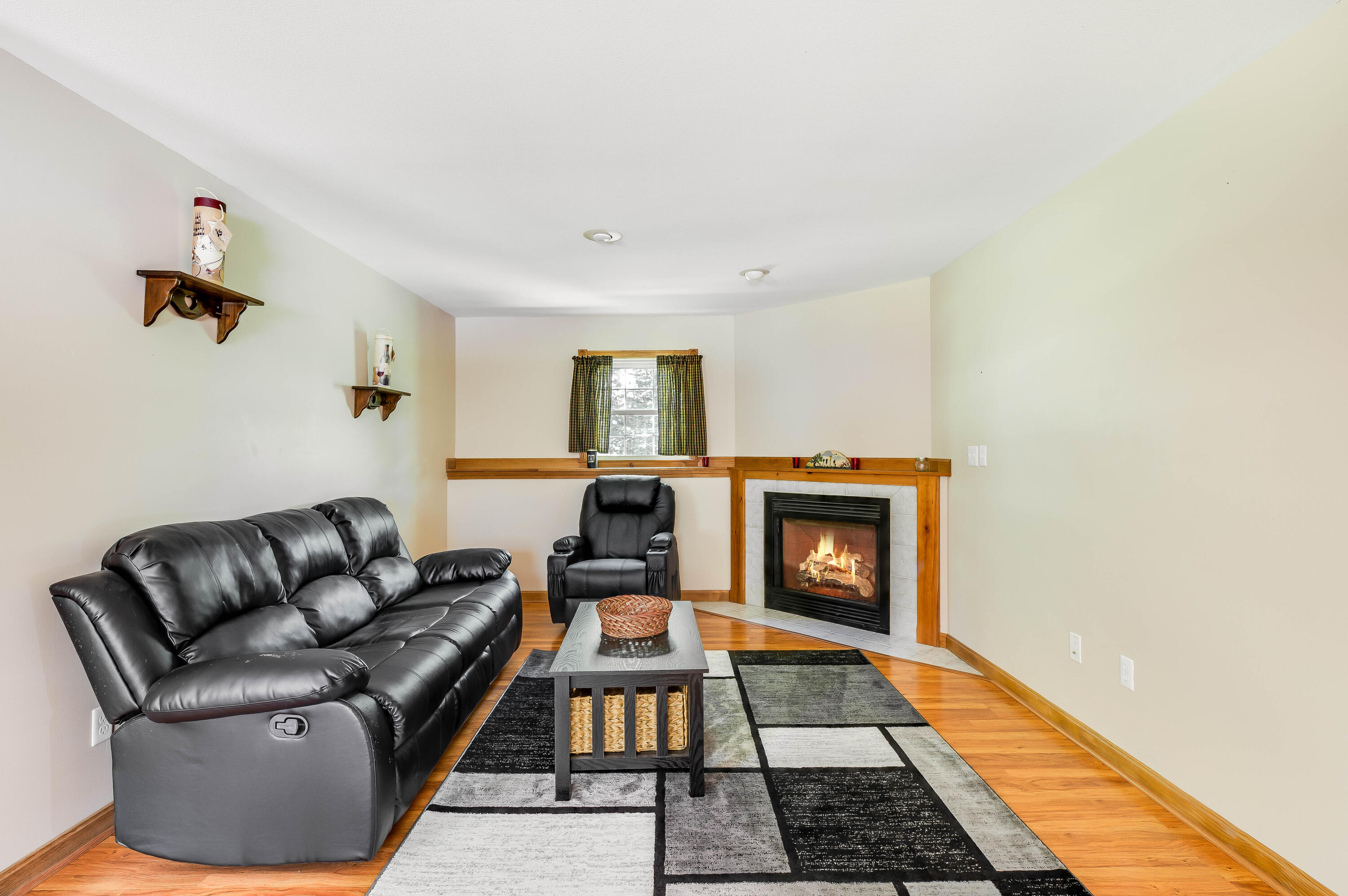 514 Meadow Road Hampden, ME 04444 - Photo 25 of 42 Meadow Rd-24