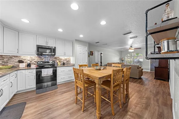 $350,000 | 325 Minnesota Avenue, St. Cloud, FL 34769