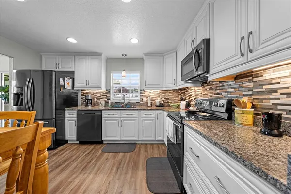$350,000 | 325 Minnesota Avenue, St. Cloud, FL 34769
