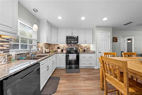 $350,000 | 325 Minnesota Avenue, St. Cloud, FL 34769