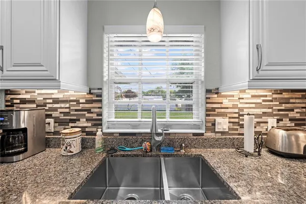 $350,000 | 325 Minnesota Avenue, St. Cloud, FL 34769