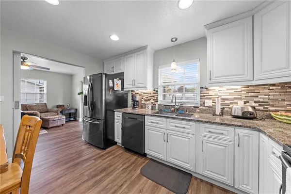 $350,000 | 325 Minnesota Avenue, St. Cloud, FL 34769