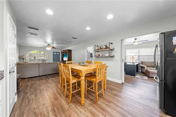 $350,000 | 325 Minnesota Avenue, St. Cloud, FL 34769
