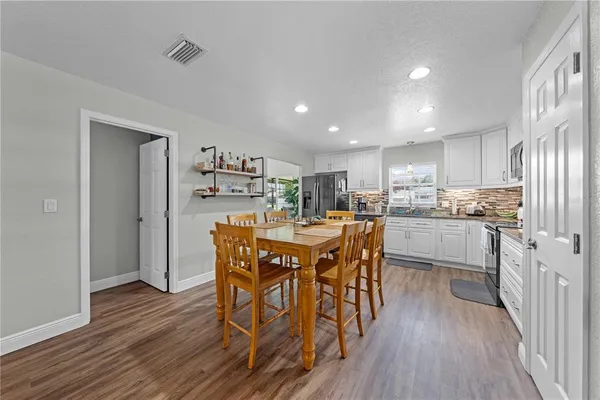 $350,000 | 325 Minnesota Avenue, St. Cloud, FL 34769