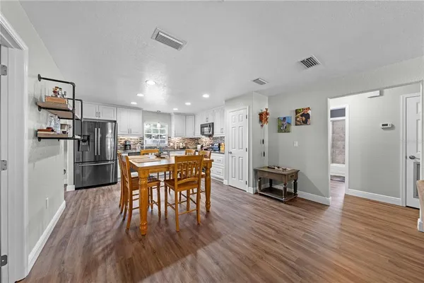 $350,000 | 325 Minnesota Avenue, St. Cloud, FL 34769