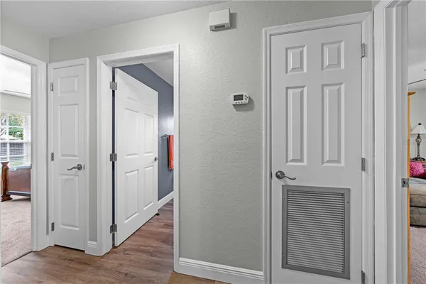 $350,000 | 325 Minnesota Avenue, St. Cloud, FL 34769