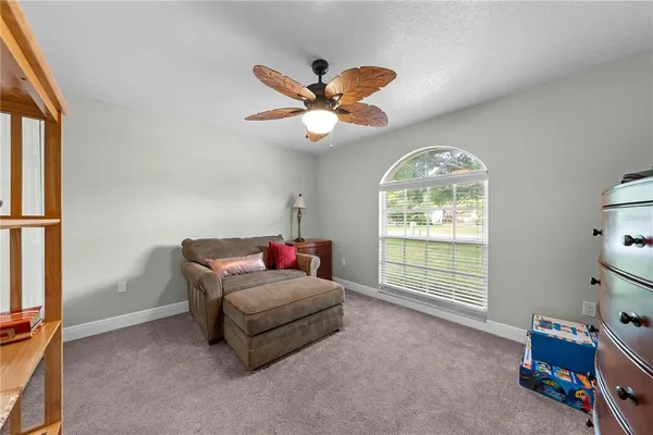 $350,000 | 325 Minnesota Avenue, St. Cloud, FL 34769