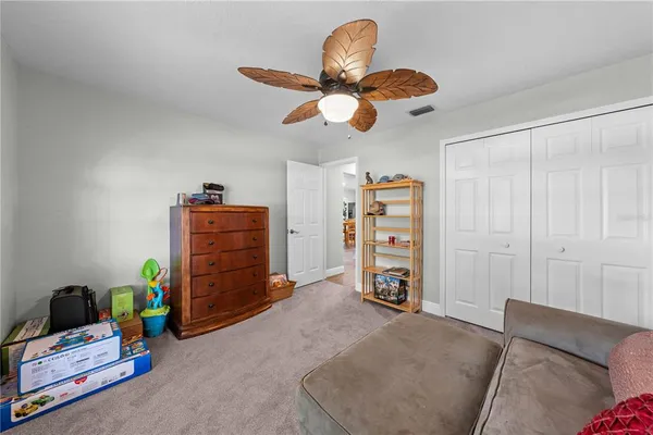 $350,000 | 325 Minnesota Avenue, St. Cloud, FL 34769