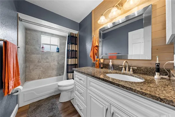 $350,000 | 325 Minnesota Avenue, St. Cloud, FL 34769