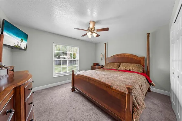 $350,000 | 325 Minnesota Avenue, St. Cloud, FL 34769