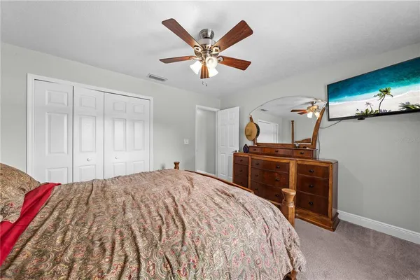 $350,000 | 325 Minnesota Avenue, St. Cloud, FL 34769