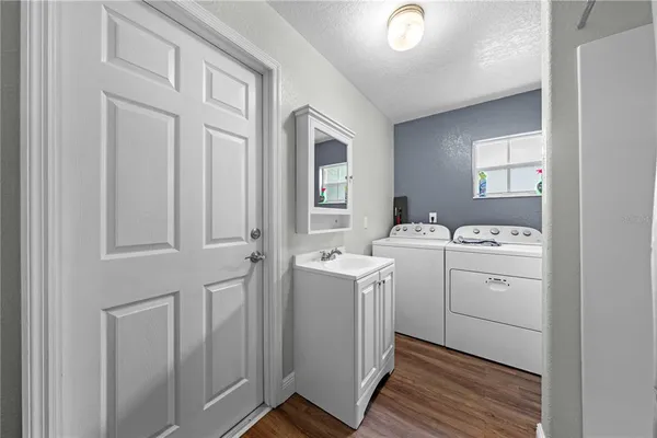 $350,000 | 325 Minnesota Avenue, St. Cloud, FL 34769
