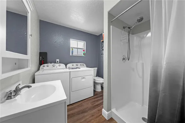 $350,000 | 325 Minnesota Avenue, St. Cloud, FL 34769