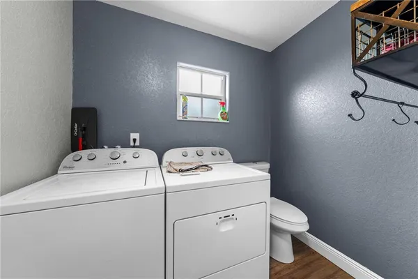 $350,000 | 325 Minnesota Avenue, St. Cloud, FL 34769