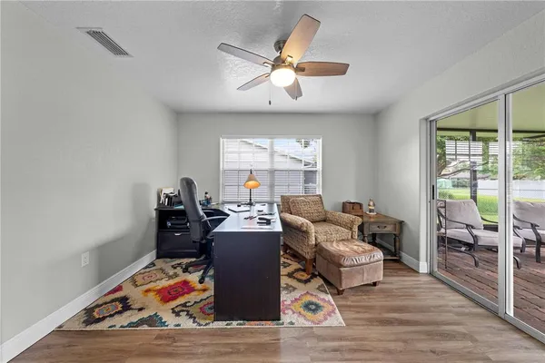 $350,000 | 325 Minnesota Avenue, St. Cloud, FL 34769