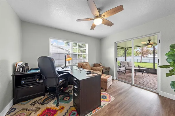 $350,000 | 325 Minnesota Avenue, St. Cloud, FL 34769