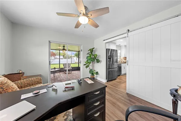 $350,000 | 325 Minnesota Avenue, St. Cloud, FL 34769