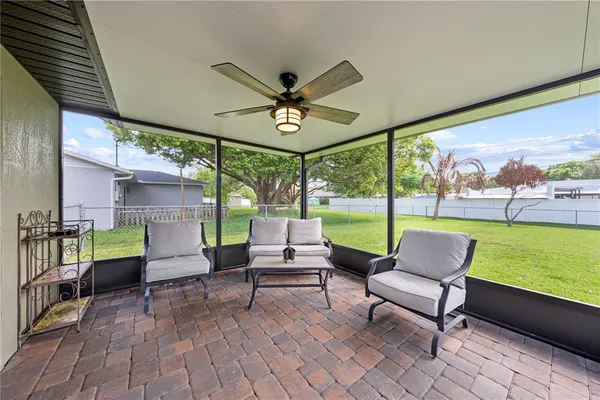 $350,000 | 325 Minnesota Avenue, St. Cloud, FL 34769