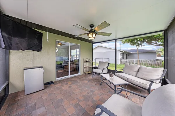 $350,000 | 325 Minnesota Avenue, St. Cloud, FL 34769