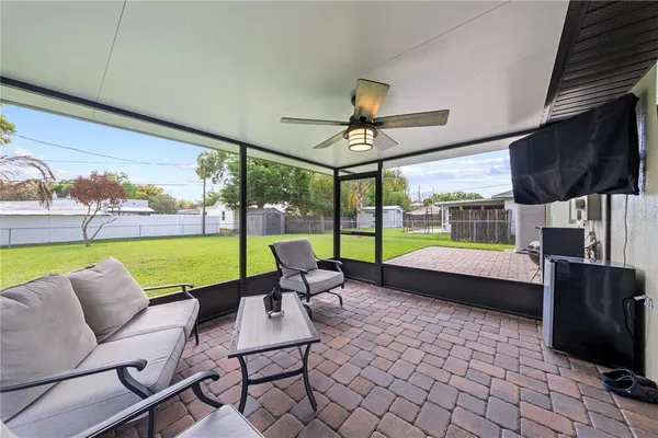 $350,000 | 325 Minnesota Avenue, St. Cloud, FL 34769