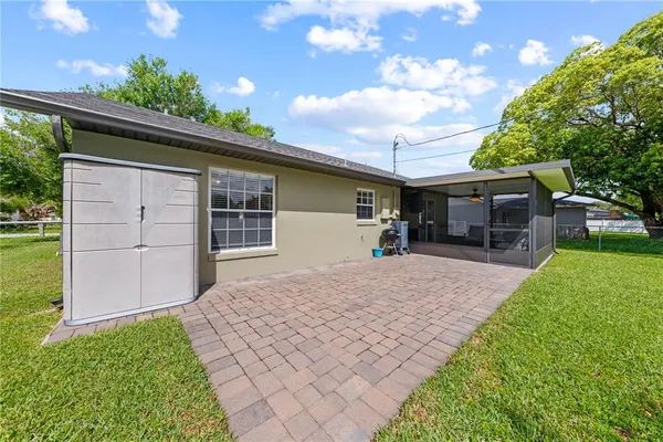 $350,000 | 325 Minnesota Avenue, St. Cloud, FL 34769