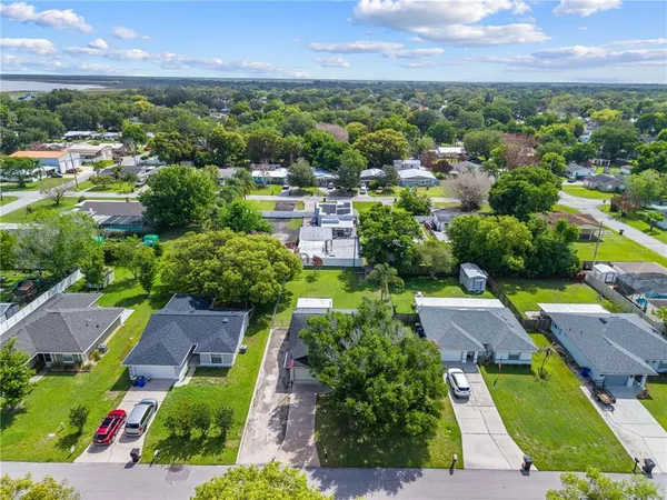 $350,000 | 325 Minnesota Avenue, St. Cloud, FL 34769