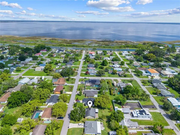 $350,000 | 325 Minnesota Avenue, St. Cloud, FL 34769