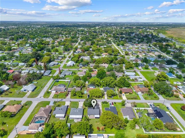 $350,000 | 325 Minnesota Avenue, St. Cloud, FL 34769