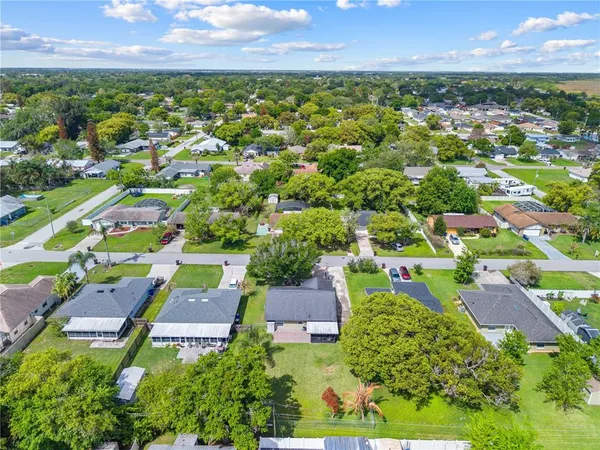 $350,000 | 325 Minnesota Avenue, St. Cloud, FL 34769
