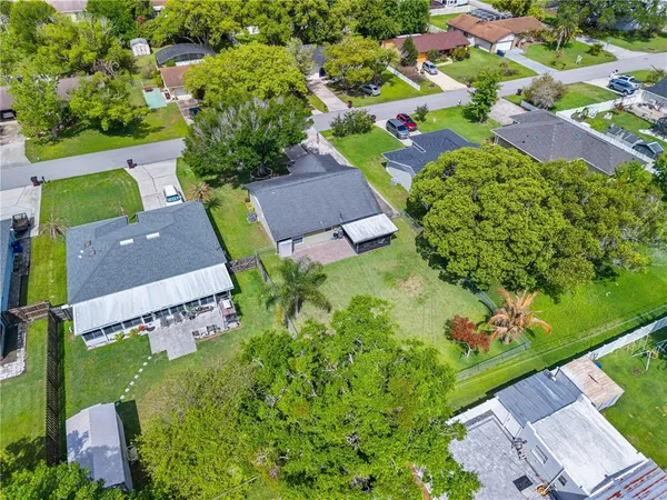 $350,000 | 325 Minnesota Avenue, St. Cloud, FL 34769