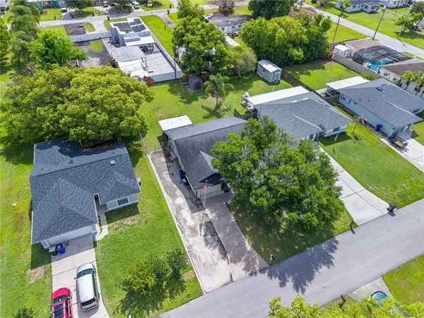 $350,000 | 325 Minnesota Avenue, St. Cloud, FL 34769