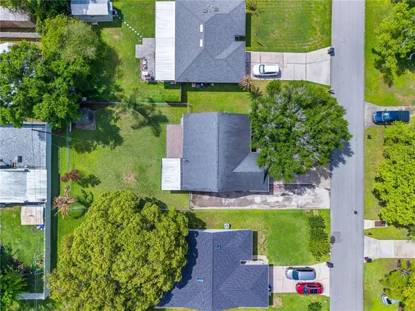 $350,000 | 325 Minnesota Avenue, St. Cloud, FL 34769