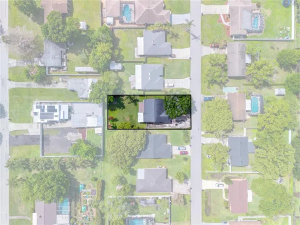 $350,000 | 325 Minnesota Avenue, St. Cloud, FL 34769