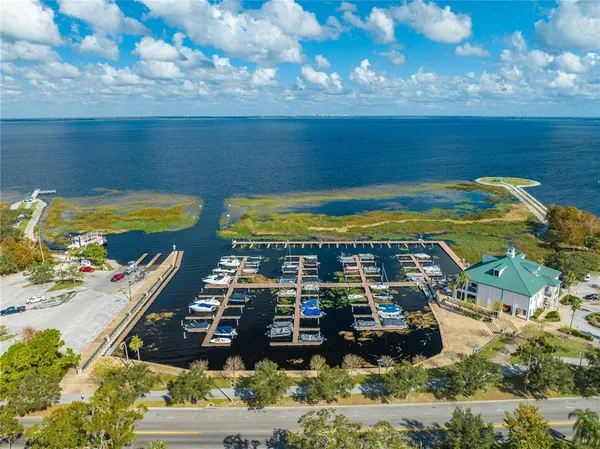 $350,000 | 325 Minnesota Avenue, St. Cloud, FL 34769