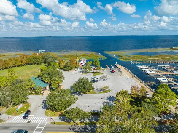 $350,000 | 325 Minnesota Avenue, St. Cloud, FL 34769