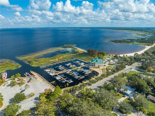 $350,000 | 325 Minnesota Avenue, St. Cloud, FL 34769