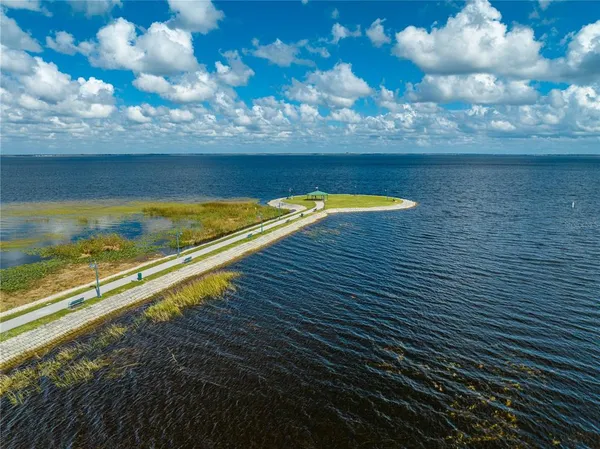 $350,000 | 325 Minnesota Avenue, St. Cloud, FL 34769