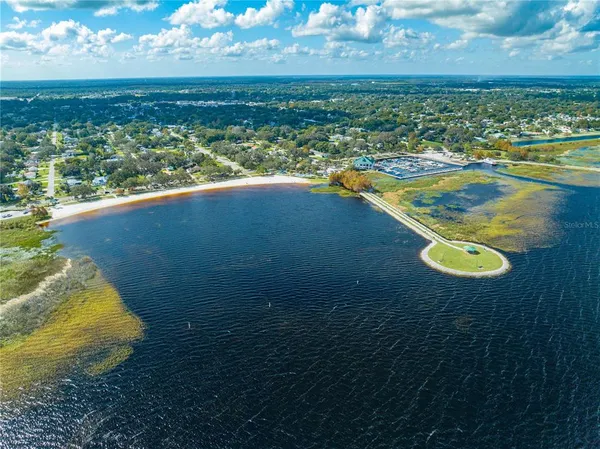 $350,000 | 325 Minnesota Avenue, St. Cloud, FL 34769
