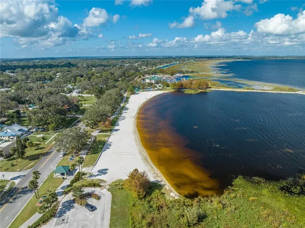 $350,000 | 325 Minnesota Avenue, St. Cloud, FL 34769