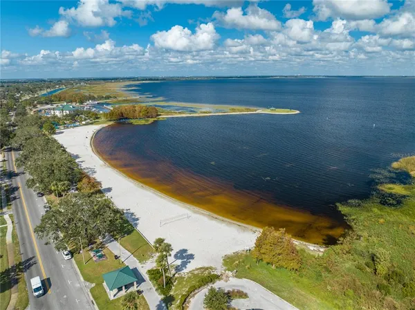 $350,000 | 325 Minnesota Avenue, St. Cloud, FL 34769