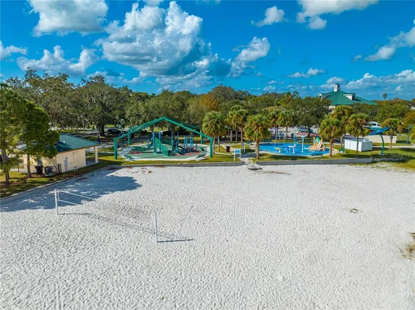 $350,000 | 325 Minnesota Avenue, St. Cloud, FL 34769