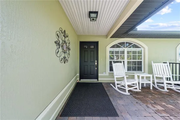 $350,000 | 325 Minnesota Avenue, St. Cloud, FL 34769