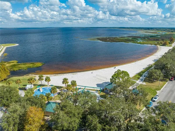 $350,000 | 325 Minnesota Avenue, St. Cloud, FL 34769