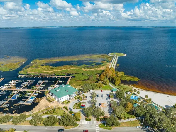 $350,000 | 325 Minnesota Avenue, St. Cloud, FL 34769