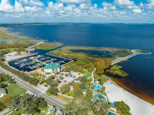 $350,000 | 325 Minnesota Avenue, St. Cloud, FL 34769